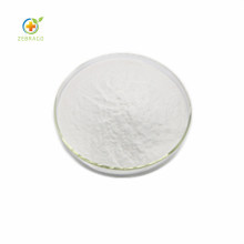 Natural White Birch Bark Extract Powder 98% Betulinic Acid